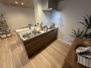 ステラ川越松江町 302号-3