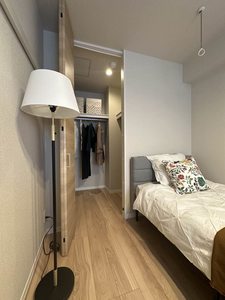 ステラ川越松江町 302号-8