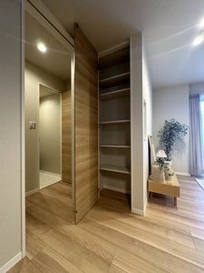 ステラ川越松江町 302号-10