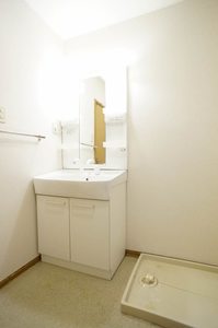 ヴィラ フェルト 101号-7