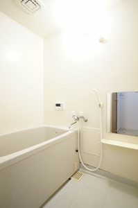 ヴィラ　フェルト 201号-7