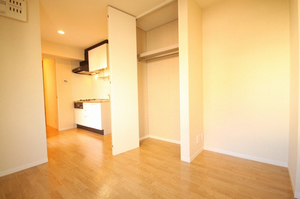 ラージ　フィールド 103号-5