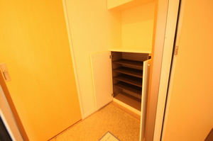 ラージ　フィールド 103号-7