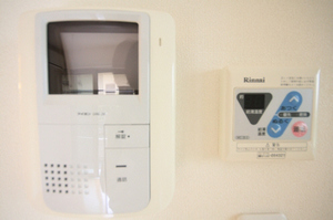 ラージ　フィールド 103号-8