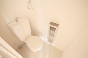 ラージ　フィールド 103号-9