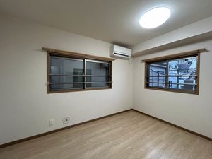 ラージ フィールド 107号-3