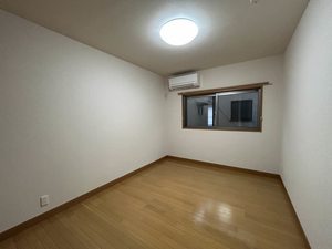 ラージ フィールド 107号-5