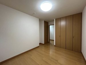 ラージ フィールド 107号-6