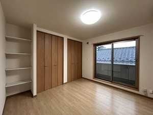 ラージ フィールド 107号-7