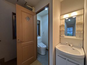 ラージ フィールド 107号-9