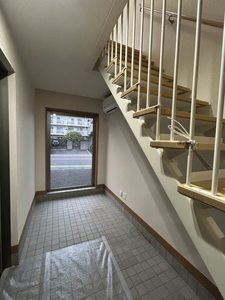 ラージ フィールド 107号-11