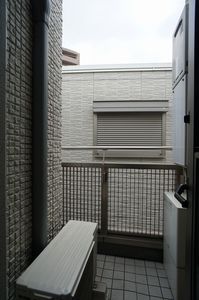 ラージ　フィールド 303号-5