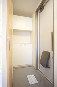 ラージ　フィールド 303号-7