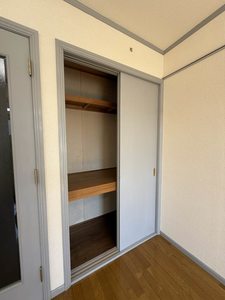 ピアコート 101号-4
