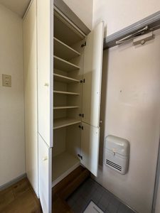 ピアコート 101号-10