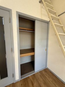ピアコート 201号-5