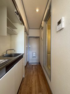 ピアコート 201号-7