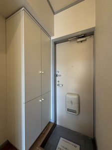 ピアコート 201号-10