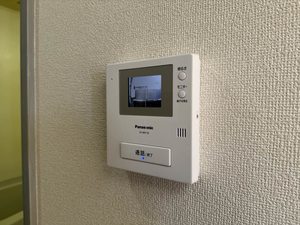 ピアコート 201号-11