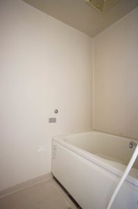 コーポ　カサハラ 101号-9