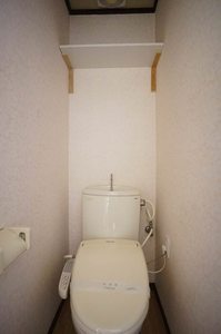 コーポ　カサハラ 101号-10