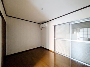 かすみ　ハイツ 102号-2