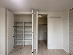 ブランシュ 201号-6