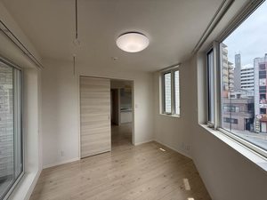 ブランシュ 302号-4