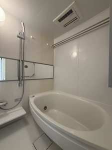 ブランシュ 302号-7