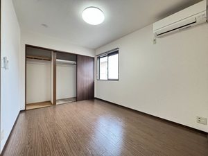 コーポオアシスB 102号-7