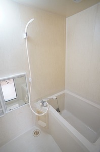 グリーンハイツ　Ｂ 101号-10