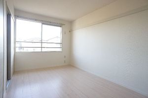 ファミリア　ミズノ　２ 201号-8