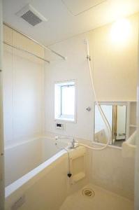 ファミリア　ミズノ　２ 201号-10