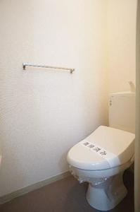 ファミリア　ミズノ　２ 201号-11