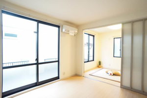 エタナⅡ 102号-2