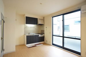 エタナⅡ 102号-3