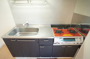 エタナⅡ 102号-4