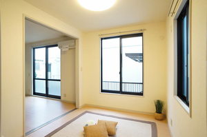 エタナⅡ 102号-5