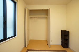 エタナⅡ 102号-6