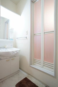 エタナⅡ 102号-9