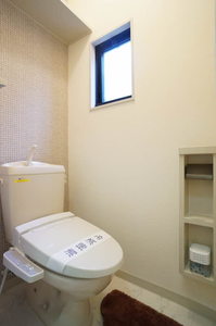 エタナⅡ 102号-11