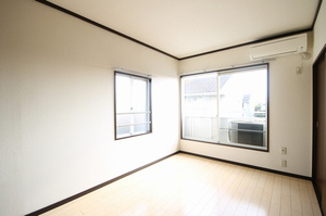 栄ロイヤルハイツ 101号-6