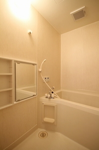 栄ロイヤルハイツ 101号-10