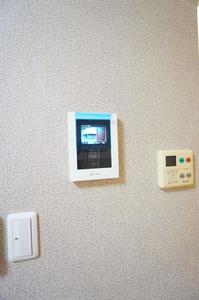 フラッツ・ジョイ 102号-6