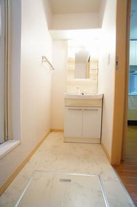 フラッツ・ジョイ 102号-7