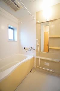 フラッツ・ジョイ 102号-10