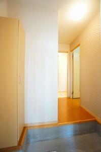 フラッツ・ジョイ 102号-11