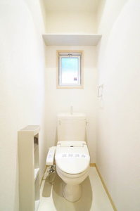 エスポワールＣ 101号-9