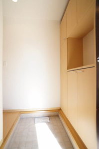 エスポワールＣ 101号-11