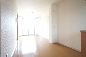 ビリーブコート C 205号-2